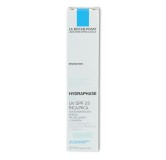 Hydraphase Rica SPF 25 40 ml Roche Posay