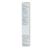 Hydraphase Rica SPF 25 40 ml Roche Posay