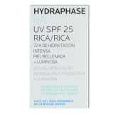 Hydraphase Rica SPF 25 40 ml Roche Posay