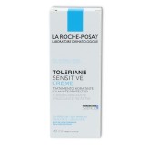 TOLERIANE SENSITIVE  40 ML ROCHE POSAY