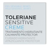 TOLERIANE SENSITIVE  40 ML ROCHE POSAY