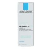 HYDRAPHASE LIGERA 50 ml  ROCHE POSAY 