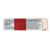 TOLERIANE TEINT MINERAL 13 NUEVA FORMULA  OIL FREE