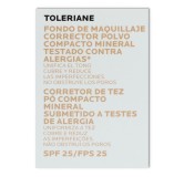 TOLERIANE TEINT MINERAL 13 NUEVA FORMULA  OIL FREE