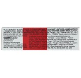 TOLERIANE TEINT MINERAL 13 NUEVA FORMULA  OIL FREE