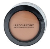 Toleriane Blush 02 Rose Dore Roche Posay