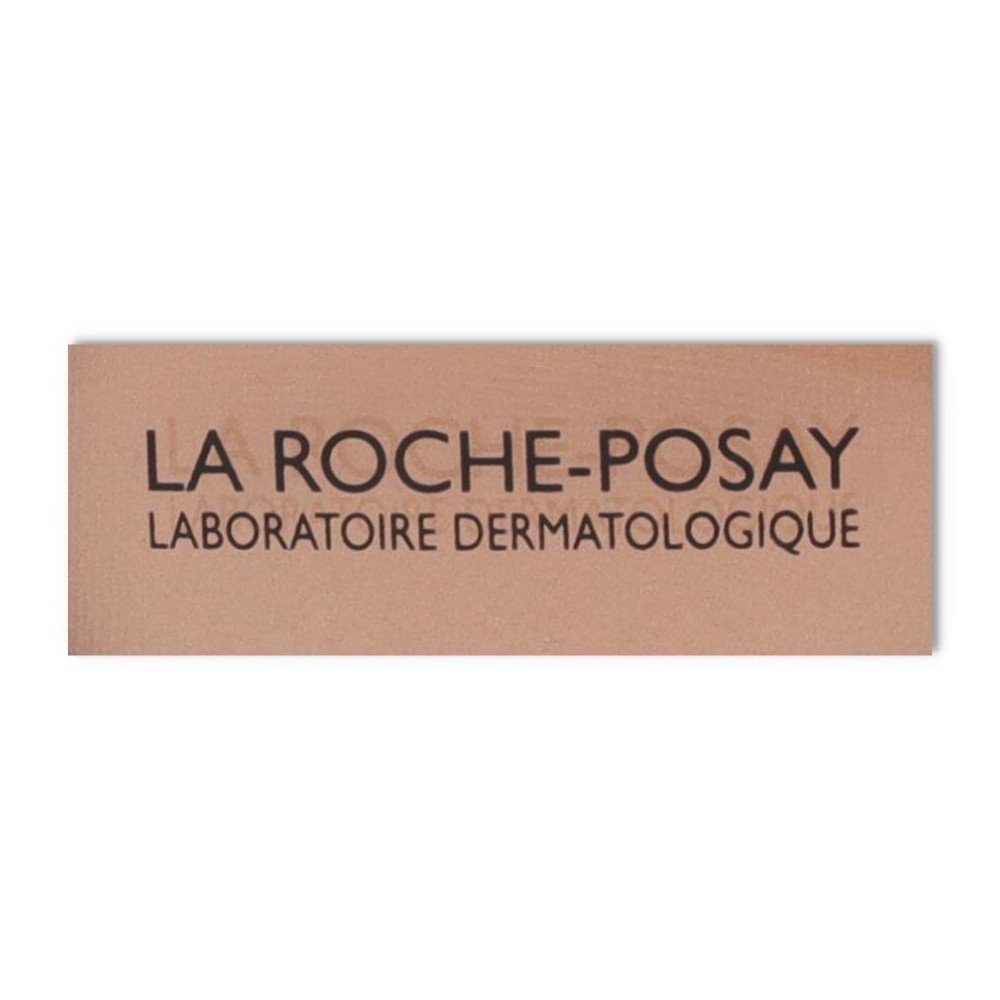 Toleriane Blush 02 Rose Dore Roche Posay