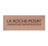 Toleriane Blush 02 Rose Dore Roche Posay