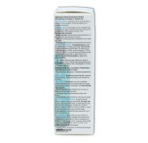 Effaclar ultra serum concentrado 30ml La roche po