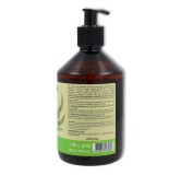 Gel Ducha Relajante 500 ml Oma