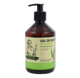 Gel Ducha Relajante 500 ml Oma