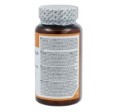 Ashwagandha 60 cap Nutralie 