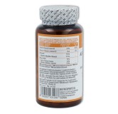 Ashwagandha 60 cap Nutralie 