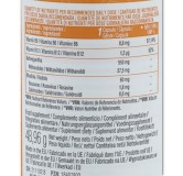 Ashwagandha 60 cap Nutralie 