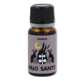 Ritual Esencia Palo Santo 10 ml Trinidad