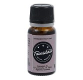 Ritual Esencia Palo Santo 10 ml Trinidad