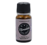 Ritual Esencia Sandalo 10 ml Trinidad