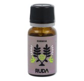 Ritual Esencia Ruda 10 ml Trinidad