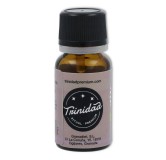 Ritual Esencia Ruda 10 ml Trinidad