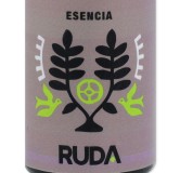 Ritual Esencia Ruda 10 ml Trinidad