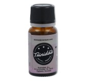 Ritual Esencia Lavanda 10 ml Trinidad