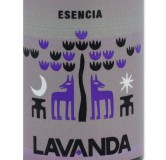 Ritual Esencia Lavanda 10 ml Trinidad