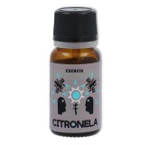 Ritual Esencia Citronela 10 ml Trinidad