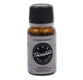 Ritual Esencia Citronela 10 ml Trinidad