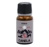 Ritual Esencia Canela 10 ml Trinidad