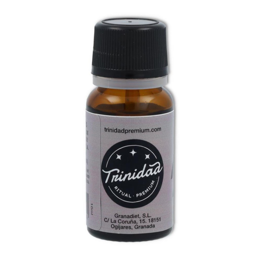 Ritual Esencia Canela 10 ml Trinidad