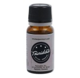 Ritual Esencia Canela 10 ml Trinidad