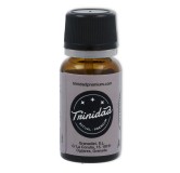 Ritual Esencia Alcanfor 10 ml Trinidad