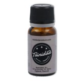 Ritual Esencia Ambar 10 ml Trinidad