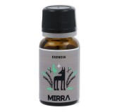 Ritual Esencia Mirra 10 ml Trinidad