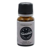 Ritual Esencia Mirra 10 ml Trinidad