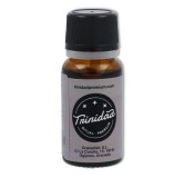 Ritual Esencia Benjui 10 ml Trinidad