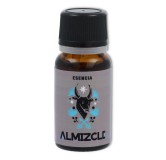 Ritual Esencia Almizcle 10 ml Trinidad