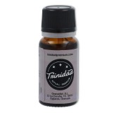 Ritual Esencia Almizcle 10 ml Trinidad