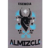 Ritual Esencia Almizcle 10 ml Trinidad