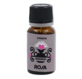 Ritual Esencia Rosa 10 ml Trinidad