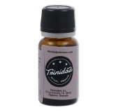 Ritual Esencia Rosa 10 ml Trinidad