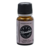 Ritual Esencia Nag Champa 10 ml Trinidad