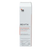 Revita Champu 205 ml Bella Aurora