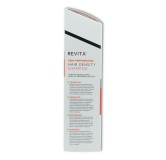 Revita Champu 205 ml Bella Aurora