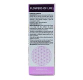 Flowers of life culpa 15 ml Equisalud