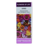 Flowers of life estres 15 ml Equisalud