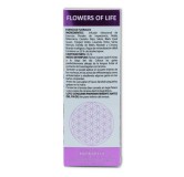 Flowers of life estres 15 ml Equisalud