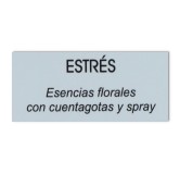 Flowers of life estres 15 ml Equisalud