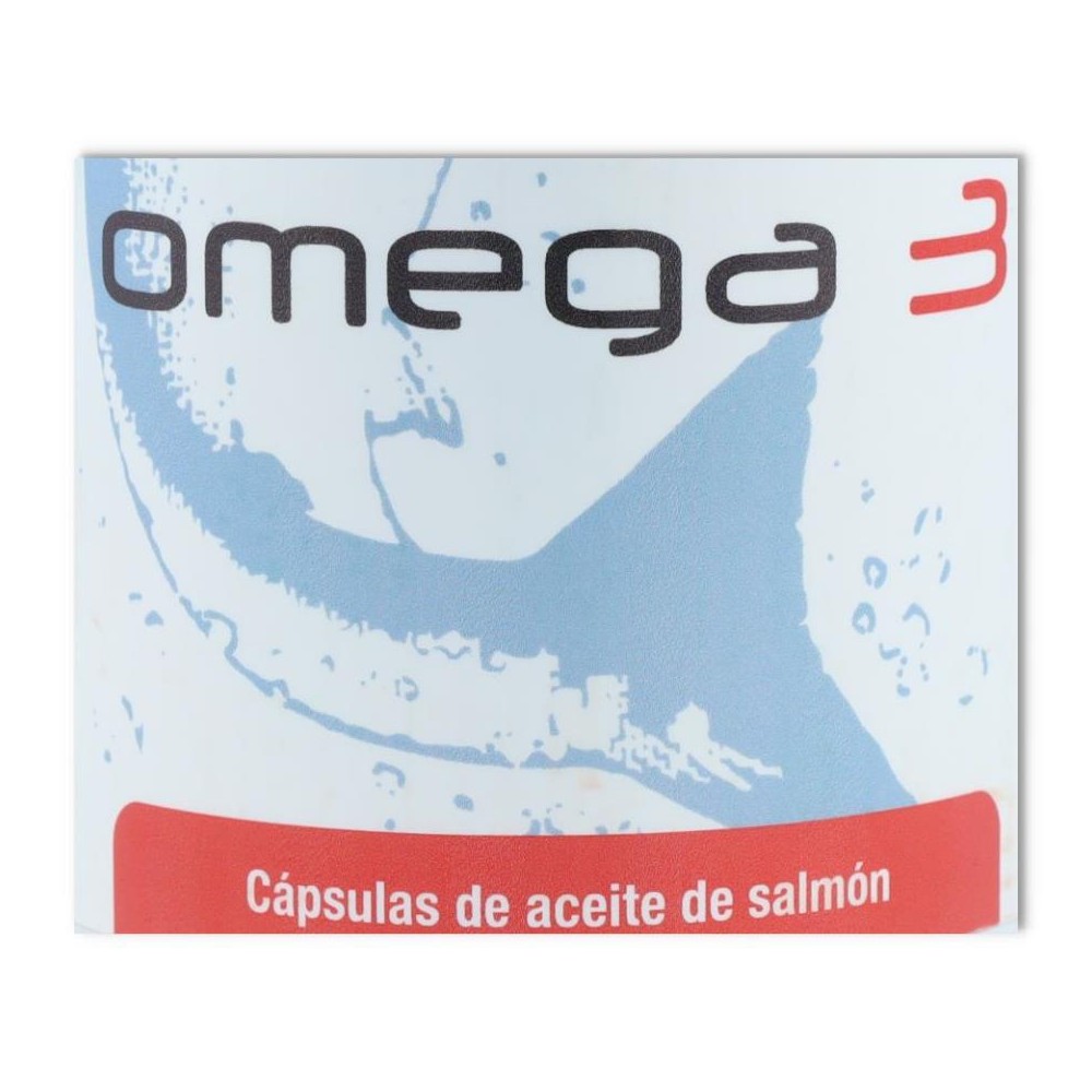 Plantis Omega 3 450 cápsulas