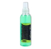 Agua de Ruda Spray 200 ml Trinidad